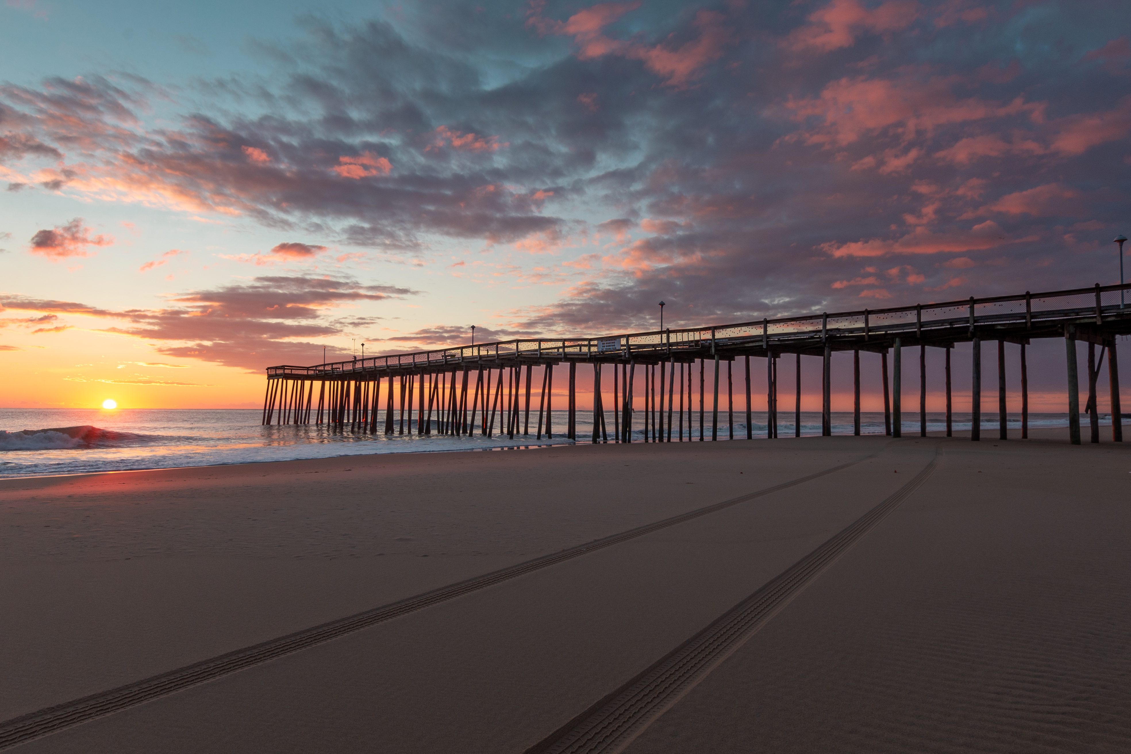 Real estate photography by Ryan Owen