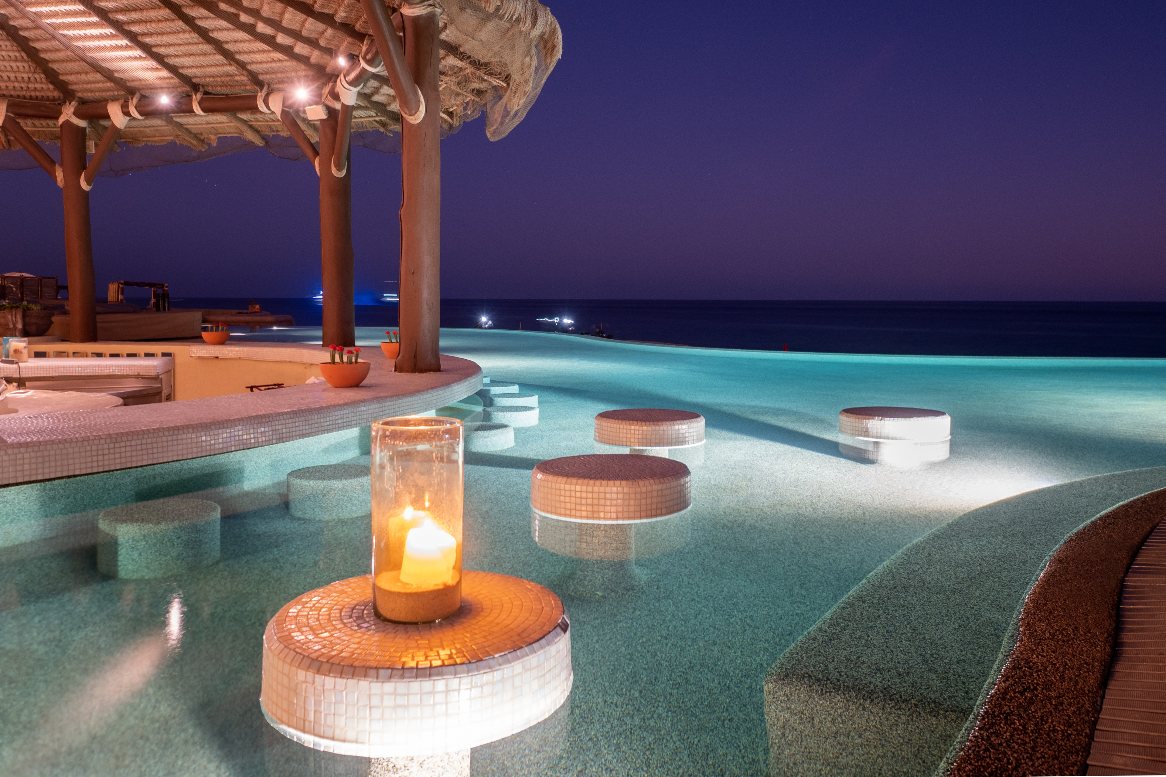 Fine art photography