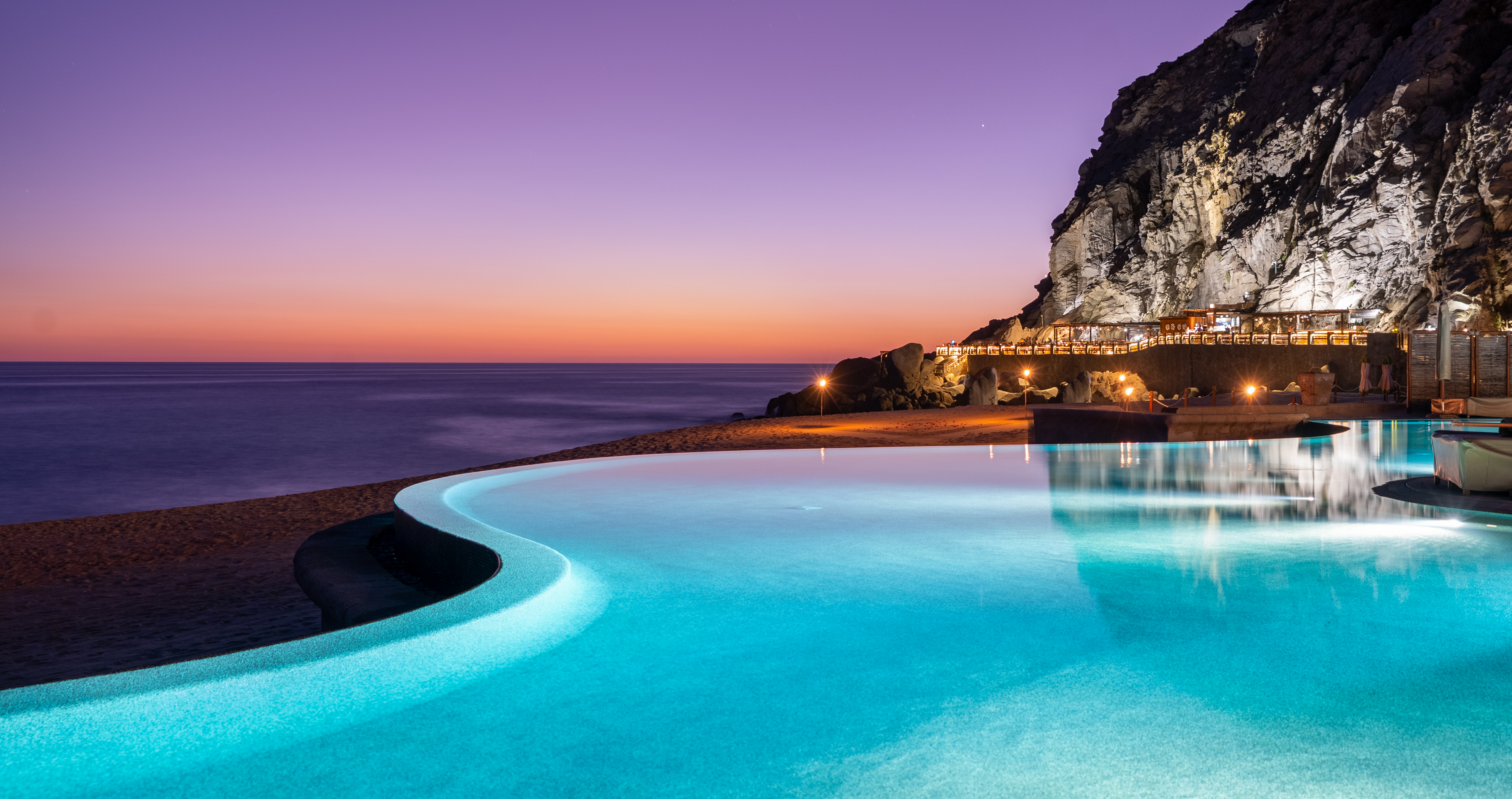 Fine art photography