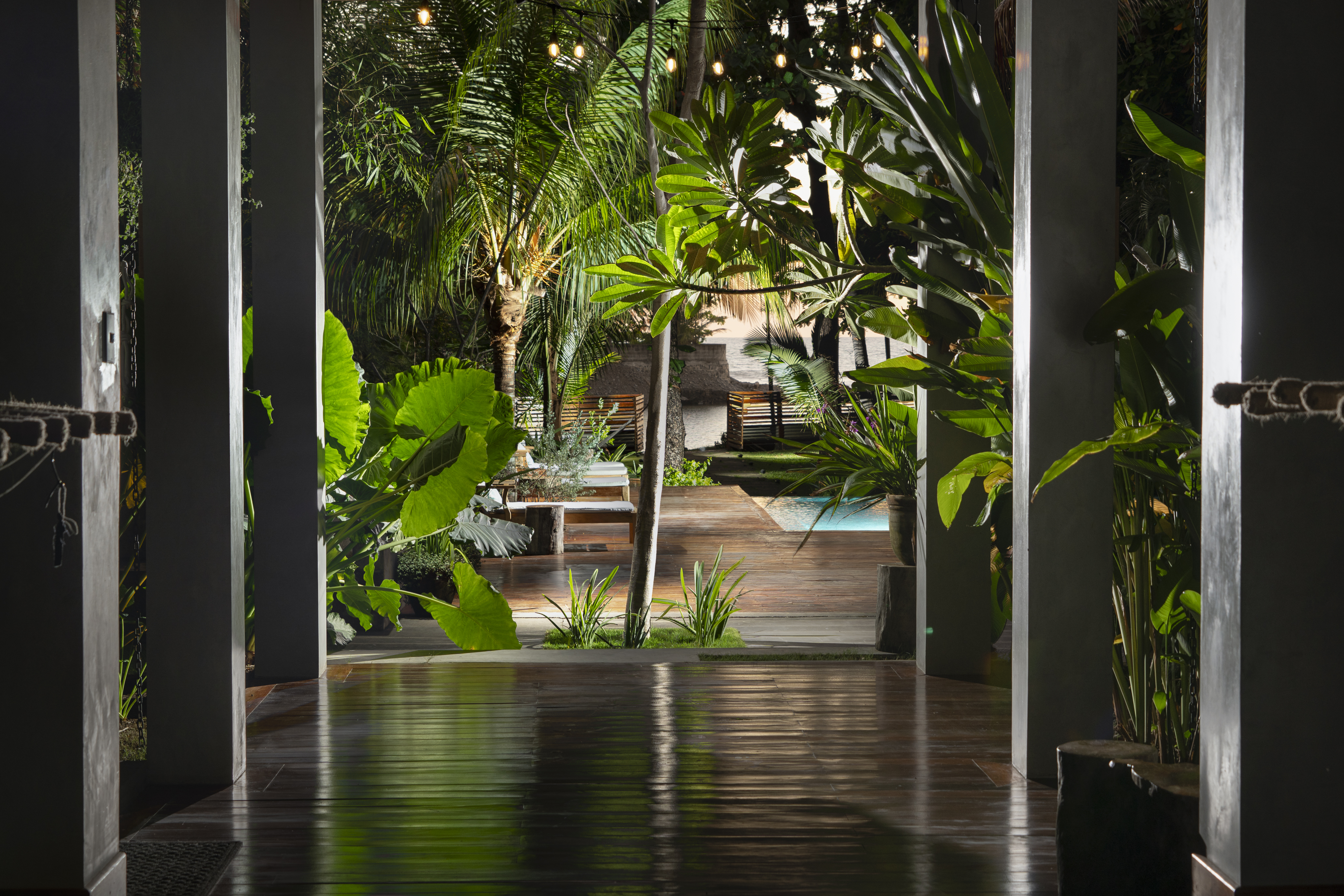 Fine art photography