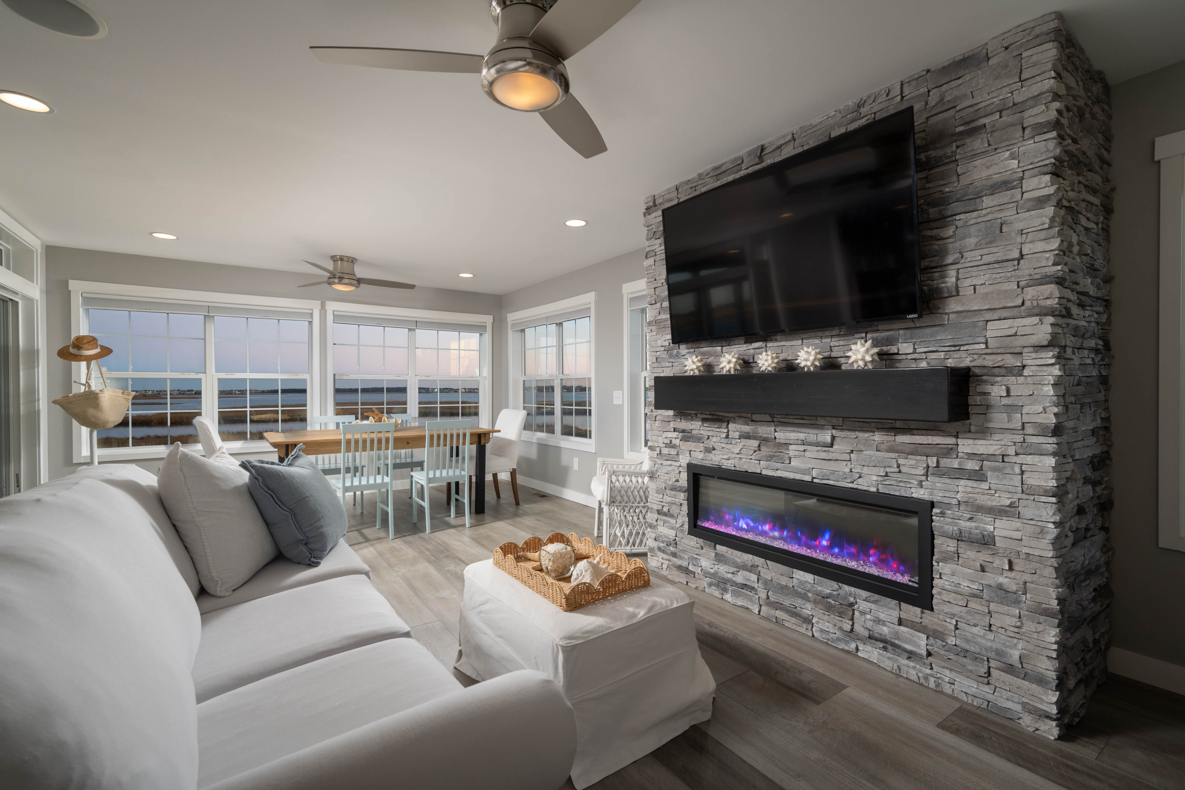 Fine art photography