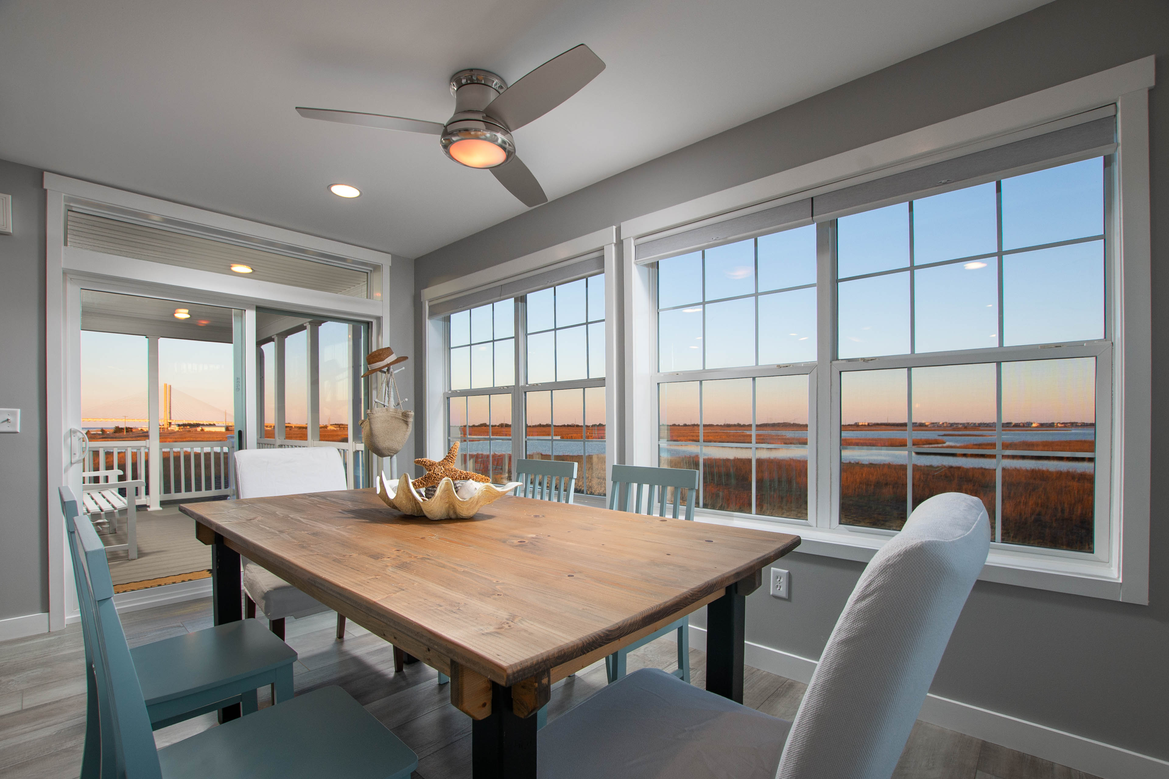 Fine art photography