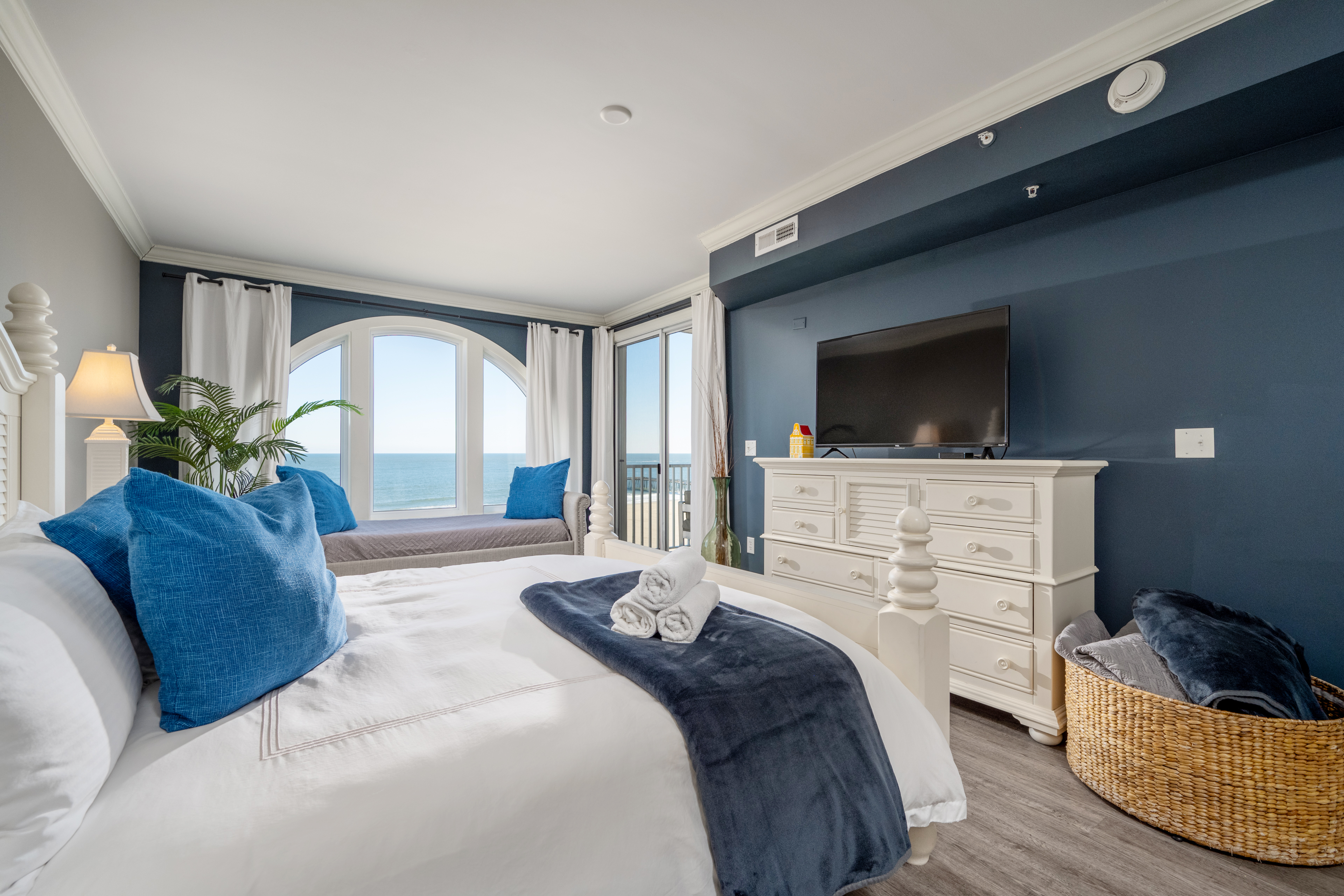 Real estate photography